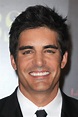 Picture of Galen Gering