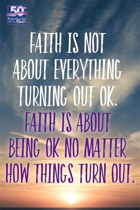 11 Inspirational Quotes Of Faith And Strength Swan Quote