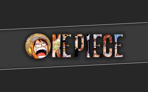 76 Hd One Piece Wallpaper Backgrounds For Download