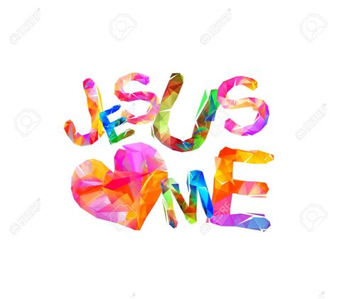 Jesus And Me Clipart 10 Free Cliparts Download Images On Clipground 2022