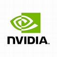 Nvidia Logo - PNG y Vector