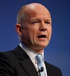 William Hague remains optimistic despite deaths in Egypt | The ...