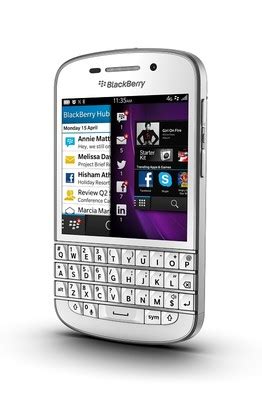 If not, you really should be using it. Download Opera For Blackberry Q10 : Download Opera Mini 7 ...