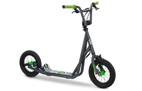 Best Kick Scooter For Kids Buyers Guide