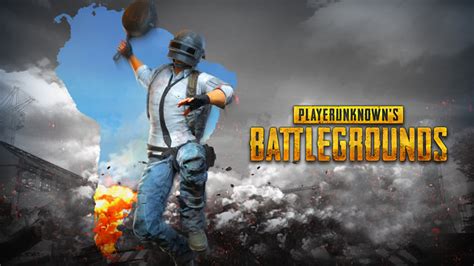 Pubg anmie ultra hd 4k wallpaper Tổng hợp hình nền PUBG cho máy tính và điện thoại ...