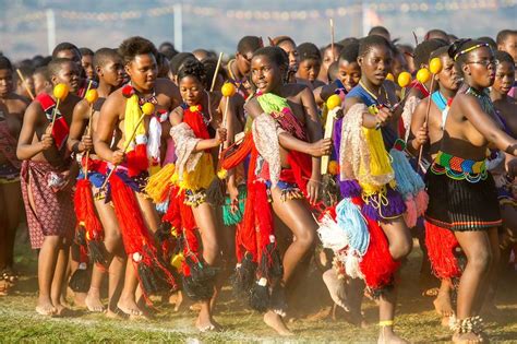 Zulu Reed Dance Girls Whorey Free Download Nude Photo Gallery