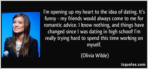 olivia wilde quotes quotesgram