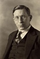 The inventor of insulin Frederick Banting. Biography | The Siver Times