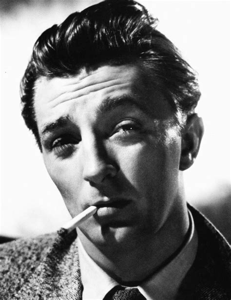 Pin By Pjuergy On Photogenic Mitchum Golden Age Of Hollywood Hollywood