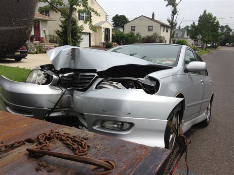Cash4cars r us brisbane will pay cash upon removal for most unwanted cars, vans, 4wd, ute, boat, 4x4 & small trucks in all areas of brisbane (north/south) car removal near me. Cash 4 Cars NJ, Cliffwood New Jersey (NJ) - LocalDatabase.com
