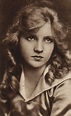 Mary Miles Minter (1902 - 1984) - Find A Grave Memorial