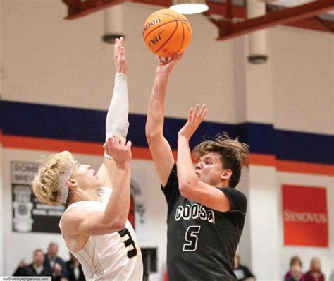 Annual Christmas Basketball Tournament Slated for Dec. 16-19 - ITG Next