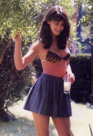 Image result for phoebe cates