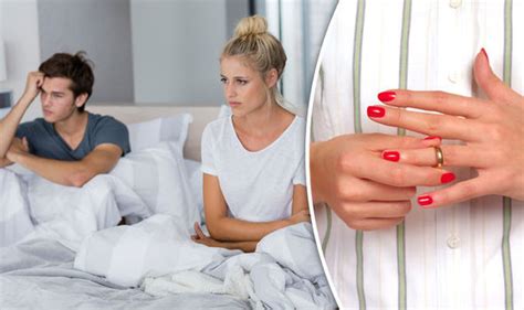 Cheating Research Reveals Most Common Reasons For Being Unfaithful