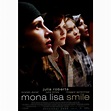 Mona Lisa Smile - movie POSTER (Style A) (27" x 40") (2003) - Walmart ...