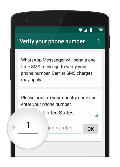 We know we can't use whatsapp without phone number verification. How to Use WhatsApp Without Phone Number/ SIM Card ...