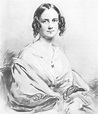 File:Emma Darwin.jpg - Wikipedia, the free encyclopedia