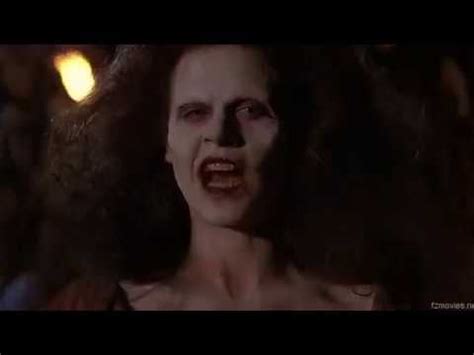 Embeth Davidtz As Sheila In Army Of Darkness Youtube