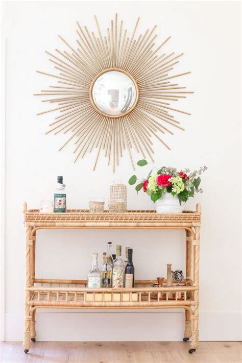 Jan 28, 2020 · wine and flowers are also standout staples at the store — lidl is the only grocer in the u.s. How To Arrange Store Bought Flowers Like A Pro - Modern Glam