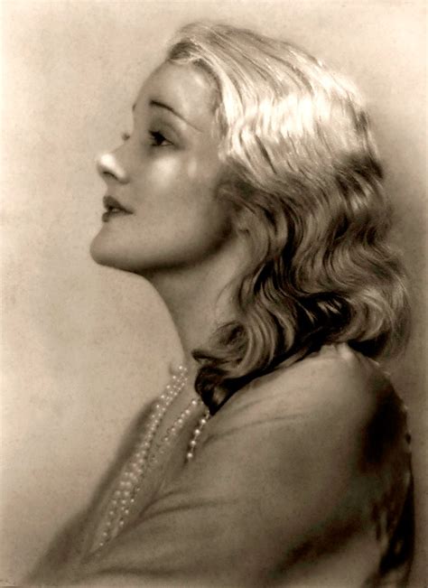 Self-Styled Siren: Jeanne Eagels in The Letter (1929)