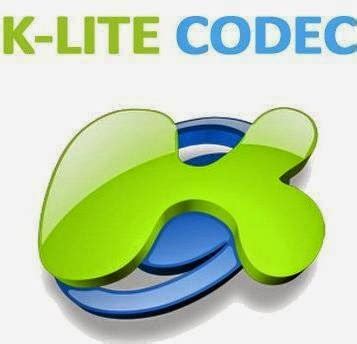 Windows 10 build 14393 anniversary update. K-Lite Codec Pack 10.5.5 Mega, Full, Standard Free ...