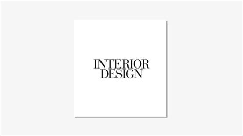 InteriorDesignMagazine 