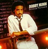 Bobby Nunn - Second To Nunn (Vinyl, LP, Album) | Discogs