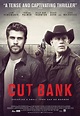 Cut Bank (2014) | Ver Peliculas Y Series Full HD
