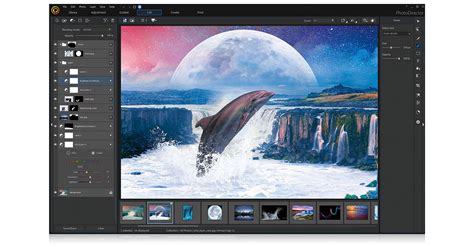 Top 17 Photo Editing Software For Pc 2020 Edition