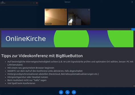 Eine fehlermeldung, englisch error message, ist eine reaktion eines computerprogramms auf einen erkannten programmfehler oder eine bekannte fehlersituation. Onlinekirche der EKM | Tools | Der große blaue Knopf ...