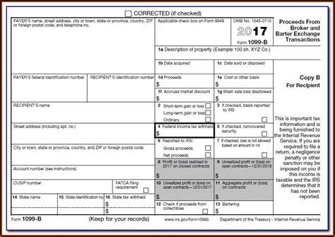 Printable Irs Form 1099 R Form Resume Examples Wrypj1x24a