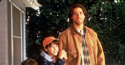 Party Of Five Actors And Actresses Where Are They Now