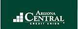 Arizona Central Credit Union Photos