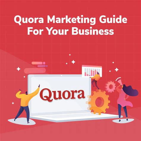 how to create a quora marketing strategy for your business teknikforce
