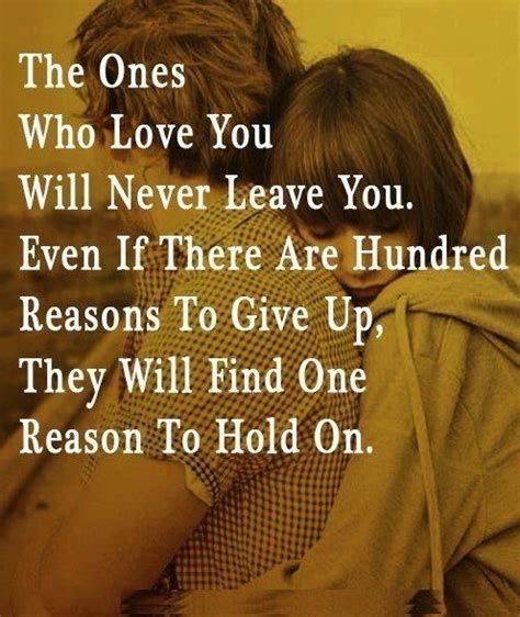 50 Inspirational Love Quotes With Beautiful Images