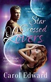 Star Crossed Lovers by Carol Edward (English) Paperback Book Free ...