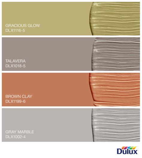 Dulux Bathroom Paint Colors 2021 2022 Nfl Schedules Dulux Colour Of