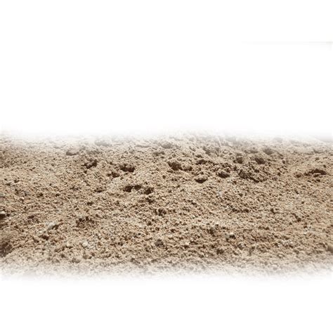 Desert Sand Hd Transparent Desert Sand Png Sand Sand Png Desert Png