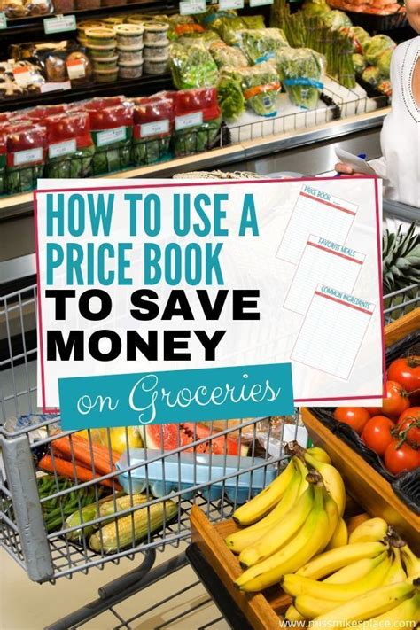 Create Your Own Price Book And Track The Sales Cycles Of The Products