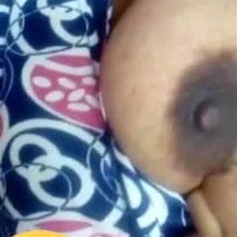 Periya Mulai Tamil Pengal Nude Images 4porner