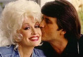 Dolly Parton & Husband Carl Dean Celebrate 50th Wedding Anniversary