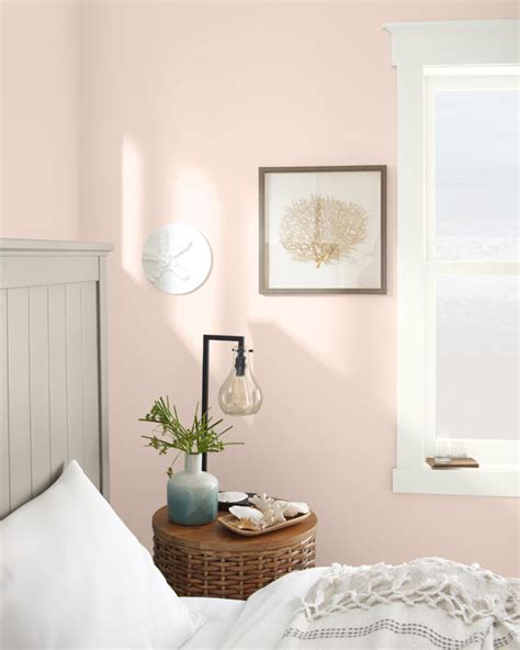 Hot Pink Bedroom Paint Home Design Ideas