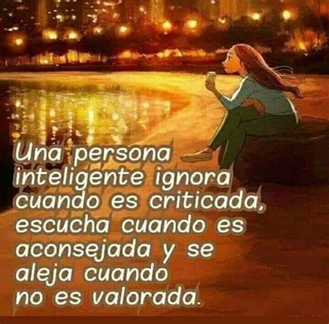 La Gente Positiva Frases De Reflexiongaleria De Imagenes Para Enviar O Compartir Positive