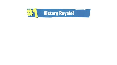 Fortnite Transparent Png Pictures Free Icons And Png Backgrounds