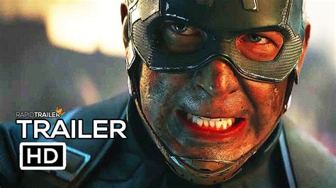 New Movie Trailers 2019 🎬 Weekly 11 Youtube