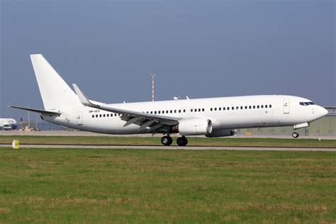 Boeing 737 Next Generation Aergo Australias Leading Air Charter Broker
