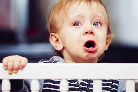 13 Ways To Diffuse Toddler Tantrums Netmums