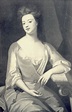 Sarah Churchill, Duchess of Marlborough