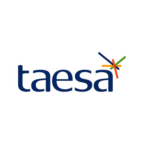 Download original png (7.62 k) this png file is about one , lea , astrazeneca. Taesa Logo - PNG e Vetor - Download de Logo