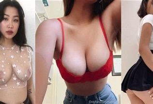 Natalie Ann Worth Nude Onlyfans Video Leaked Sexythots Com